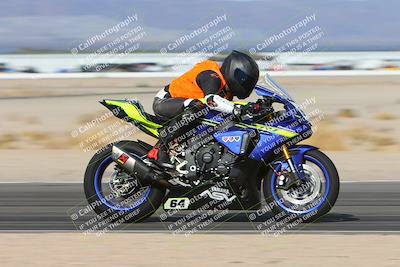 media/Jan-19-2024-Apex Assassins-CVMA Friday (Fri) [[74e94f2102]]/Racer 3/Session 2 (Turn 11)/